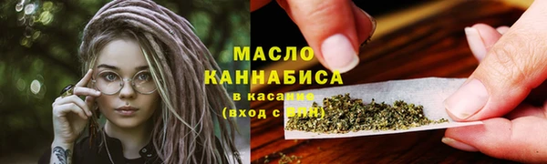 соль ск Алексин