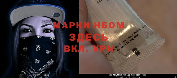 соль ск Алексин