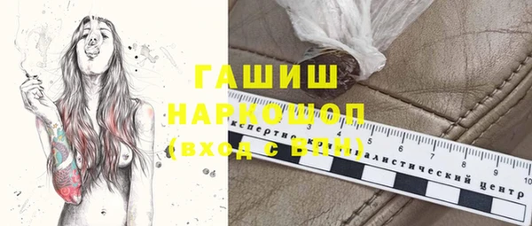 соль ск Алексин