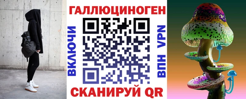Галлюциногенные грибы прущие грибы Малаховка