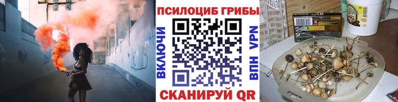 Галлюциногенные грибы MAGIC MUSHROOMS Малаховка
