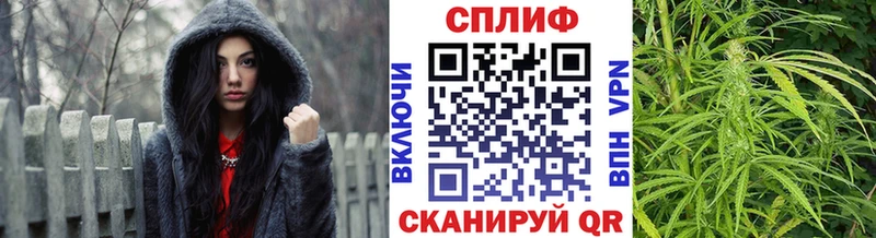 маркетплейс клад  купить закладку  Малаховка  МАРИХУАНА Bruce Banner 